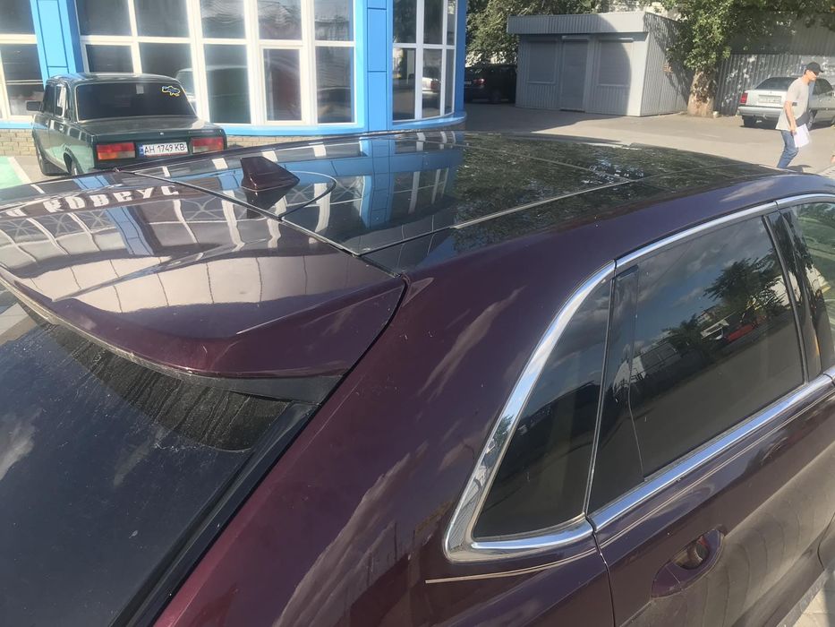 Разборка эдж Ford edge рейка акпп редуктор жалюзи четверть рычаг салон