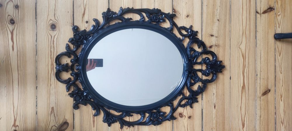 Espelho IKEA descontinuado64740658999937120