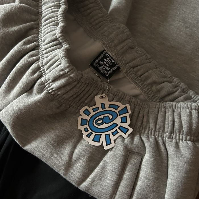 Штани adwysd спортивні |без передоплати|