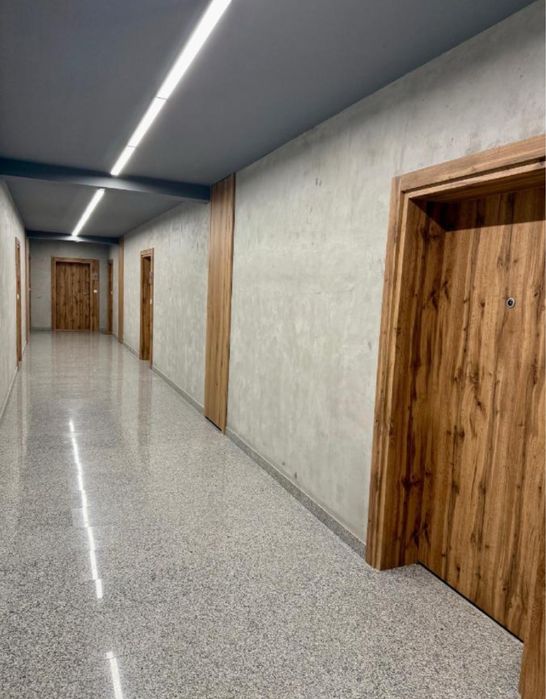 Wynajmę nowoczesny Apartament w pełni urządzony LUX