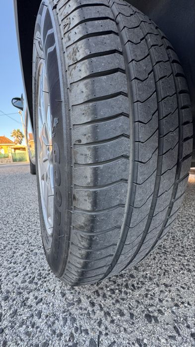 Citroen C3 1.1 excelente estado