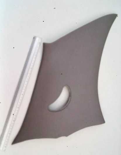 Вентилятора печки daewoo Lanos на ланос део мотор печки разборка: 380 ...