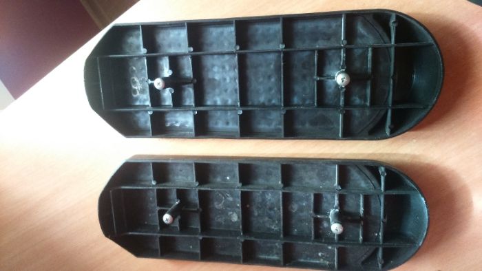 podstopnica ,stopień,