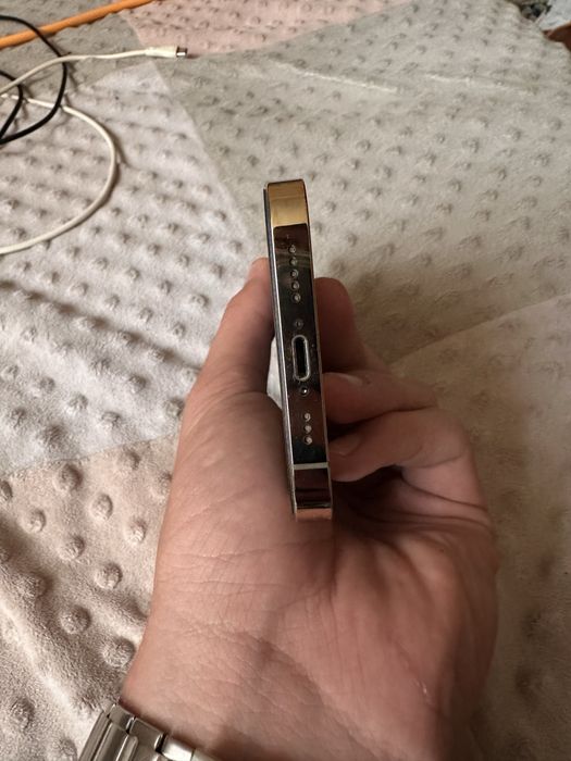 IPhone  13  pro