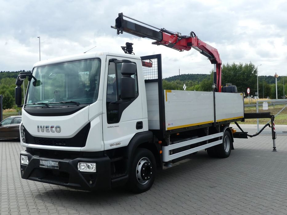 Iveco
