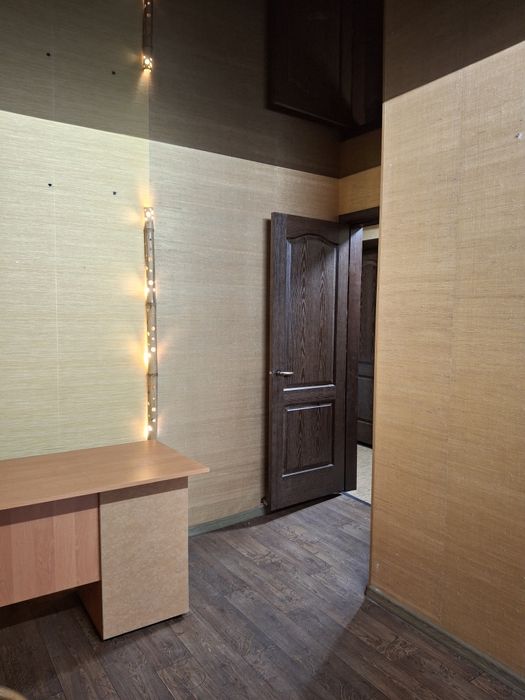 Продам помещение.Центр города..