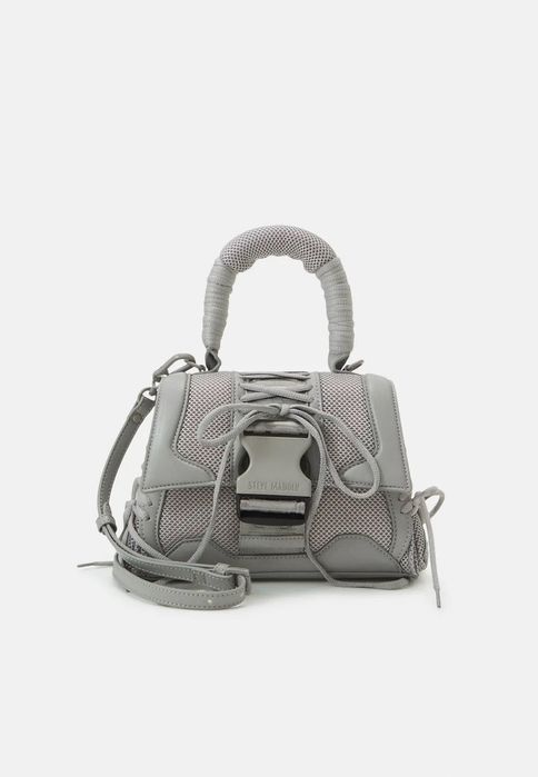 Сумочка Steve Madden