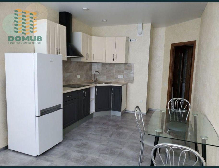 Продам 1 комн ЖК 34 Жемчужина, ул. Бассейная. Кадор!