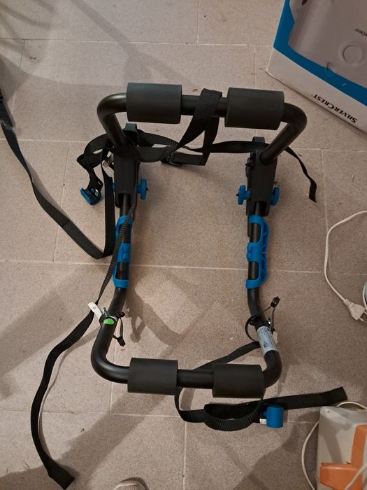 Bicycle Rack435806003728240642