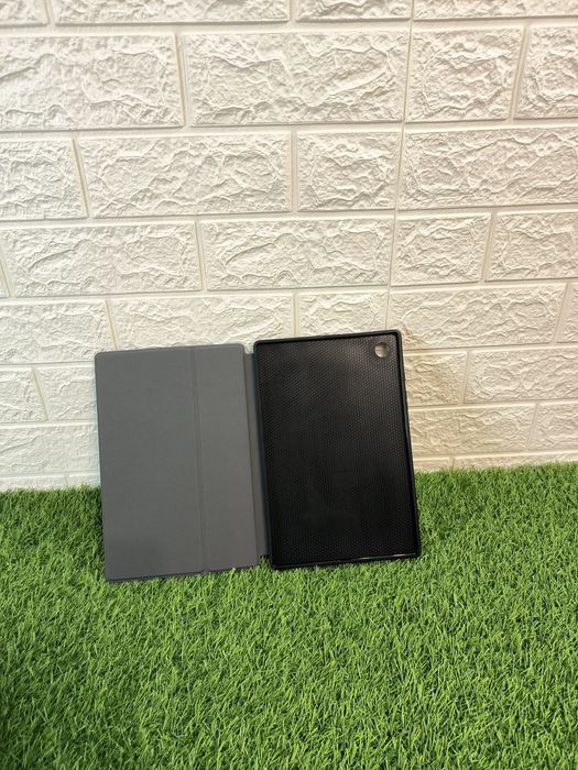 Чехол книжка на   Samsung X205, X200 Galaxy Tab А8 10.5