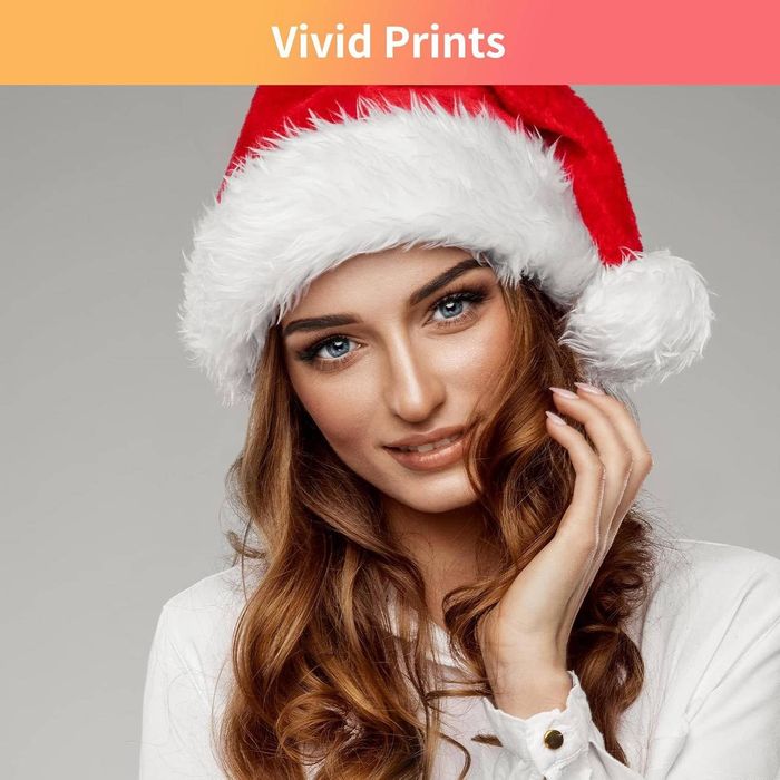 Уцінка! Картриджі DOUBLE D LC427 для принтерів (без синього)