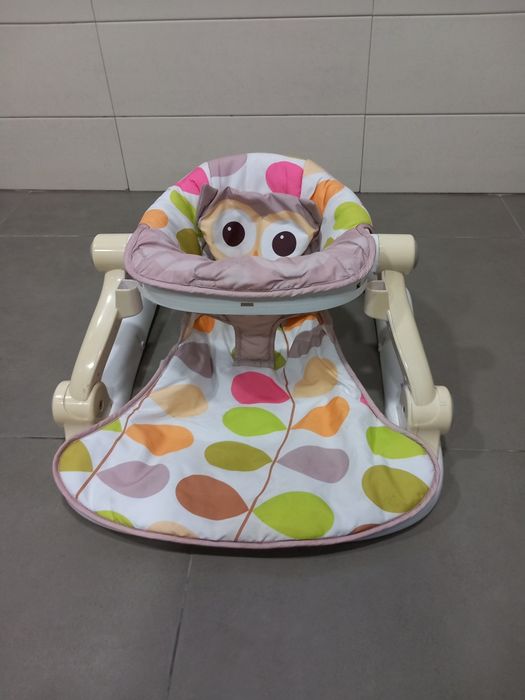 Andador de  criança