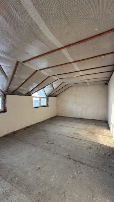 Продаж будинку за ціною квартири (Сах. Завод)