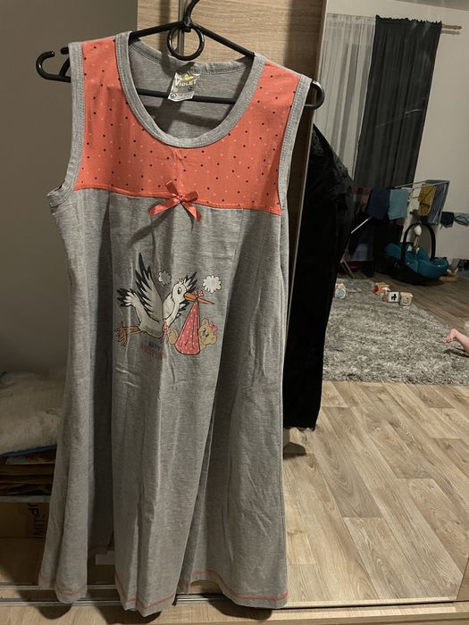 Для годуючої мами