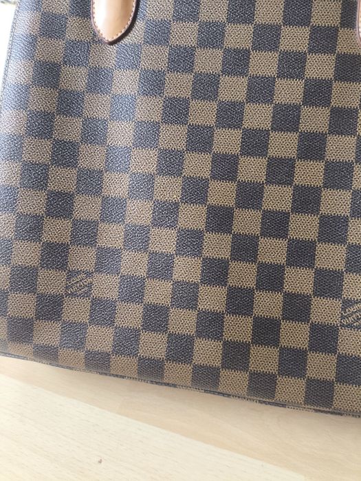 Torebka Louis Vuitton