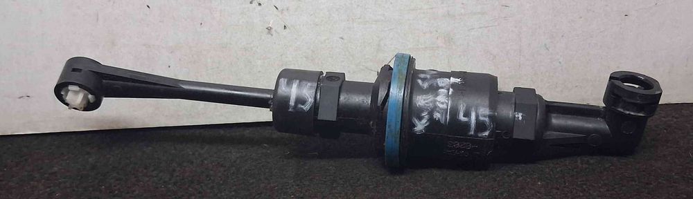Bomba Principal da Embraiagem - KIA STONIC