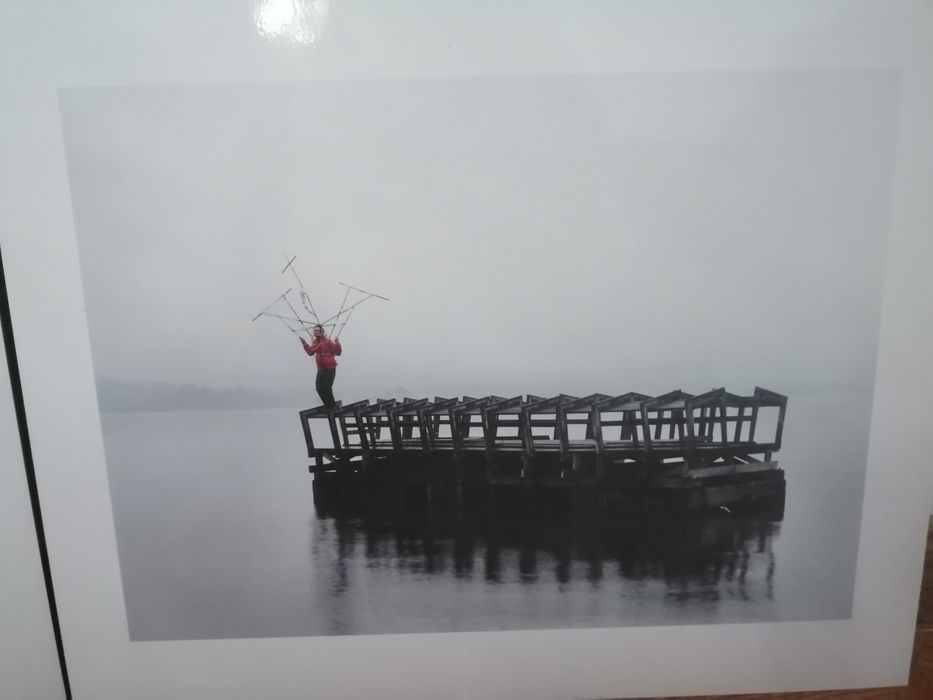 Fotografias Janne Lehtinen parte 2