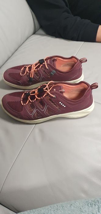 Buty  damskie Ecco 39
