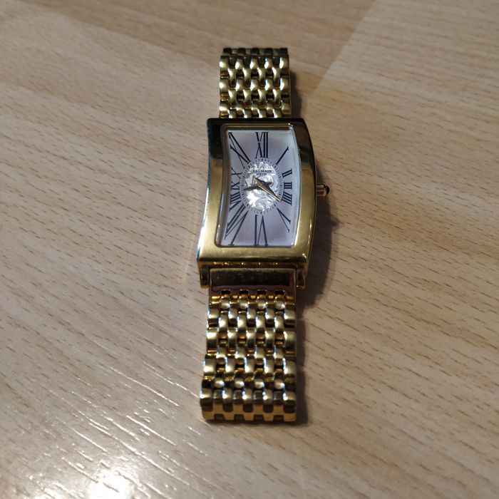 Часы женские BALMAIN B2450