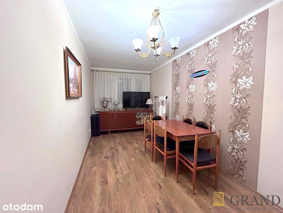 Mieszkanie – Stargard - Widok 3