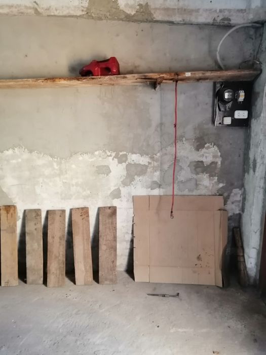 Аренда или продажа