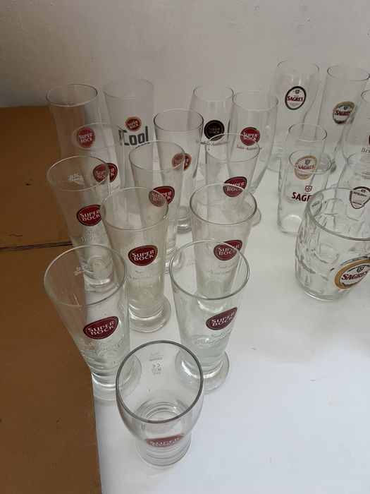 Glasses from Various Brands443626733448744963