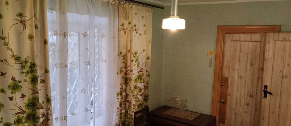 2-rooms apartment apartment by the address st. Magistratskaya (area 42,6 m²) - Atlanta.ua - photo 3