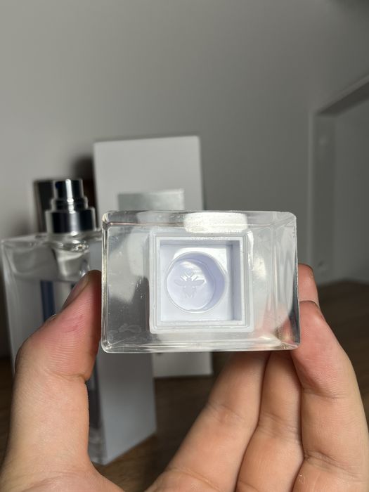 Dior Homme Cologne 112 ml