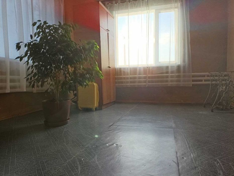 Продается дом в селе Чемужовка Змиевской район