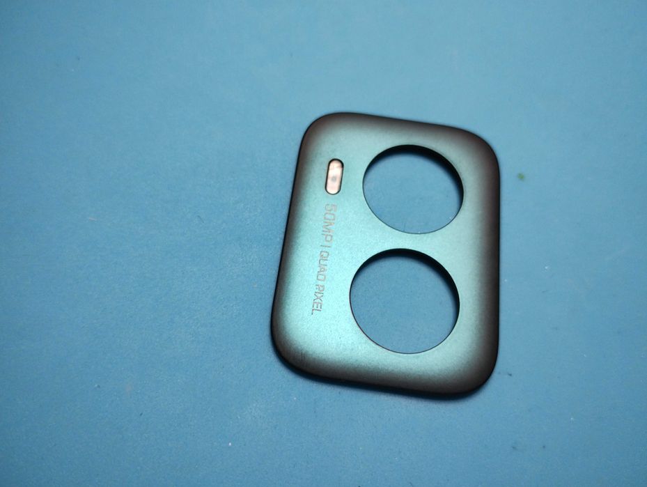 Obudowa Aparatu Motorola Moto G34 5G– Oryginalna, z Demontażu