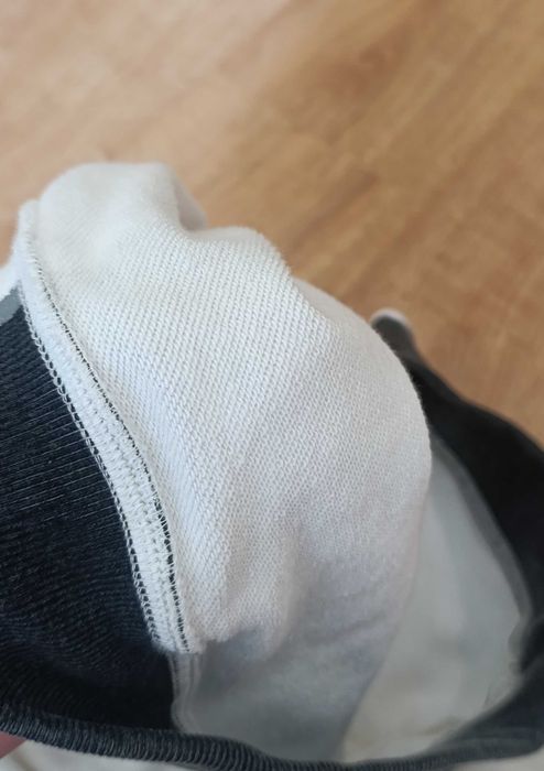 Кофта maison margiela