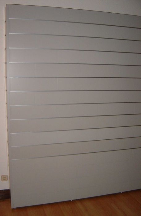 Mobiliário Loja LEGO