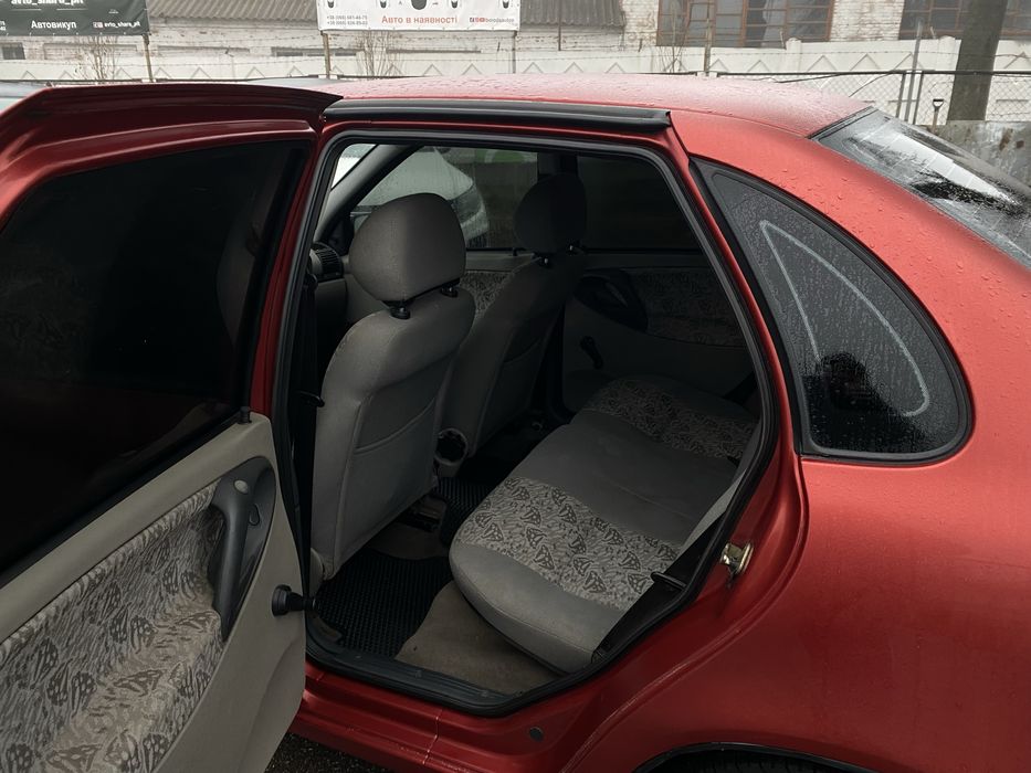 Продам Lada Калина