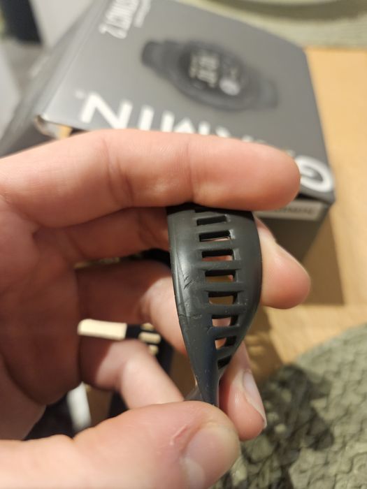 Smartwatch Garmin Instinct 2