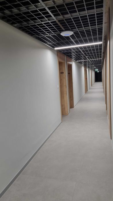 Apartament dwuosobowy ul. Zwycięska Wrocław