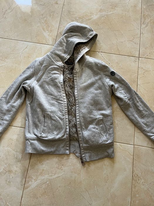 Світшот Marc O’polo