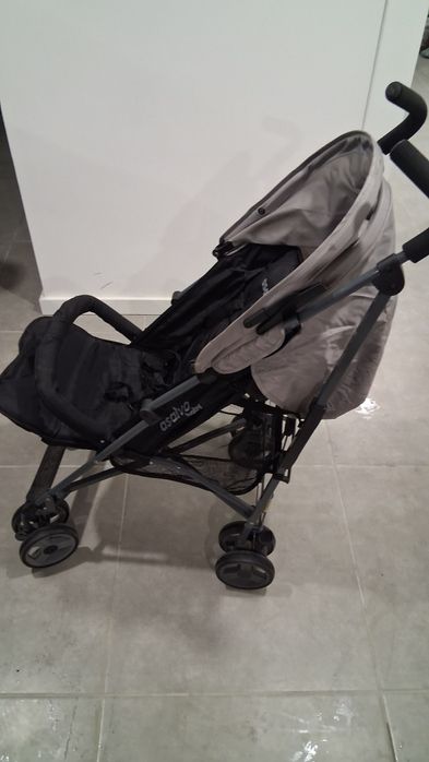 Carrinho de passeio442631188697600001
