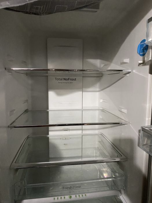 Lodówka amica  zadbana