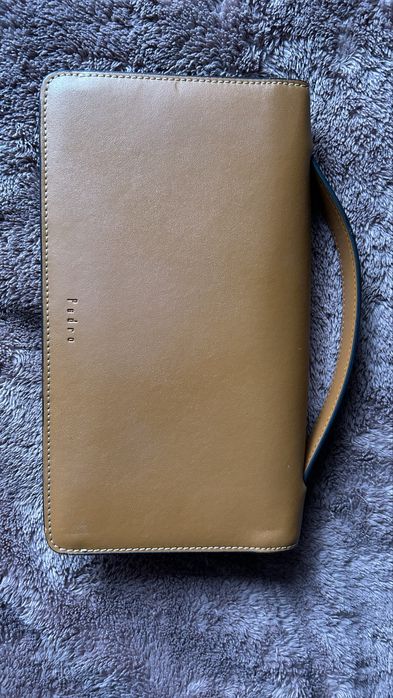 Клатч-сумка жіноча