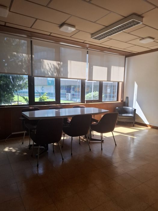 Escritório paar alugar no freixieiro