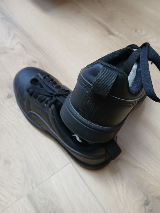 Okazja!!!Adidasy dla chłopca firmy Puma