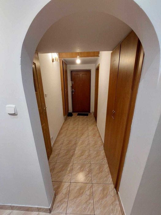 Zdjęcie 4