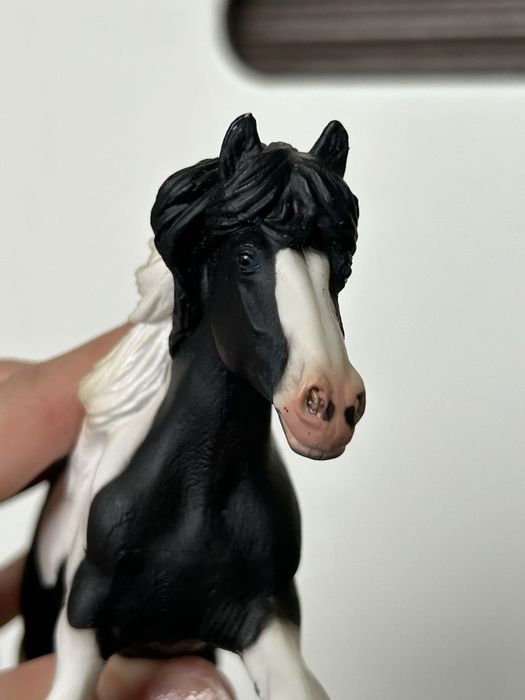 Figurki Collecta