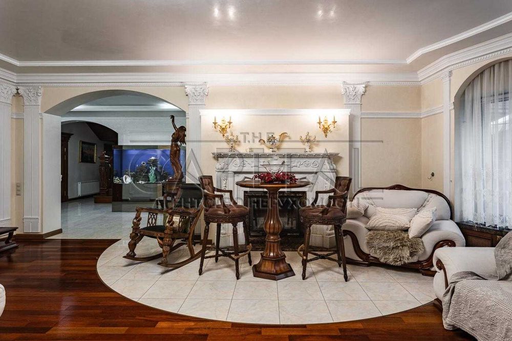 Продажа дома, с. Погребы, Броварской р-н