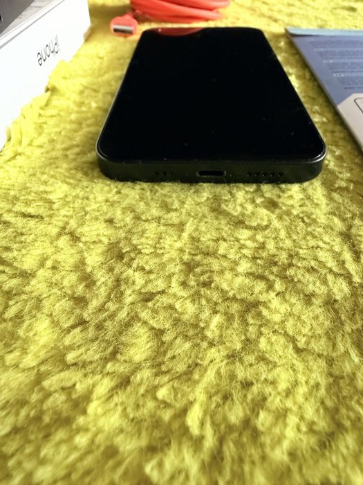 Iphone 13 128 GB