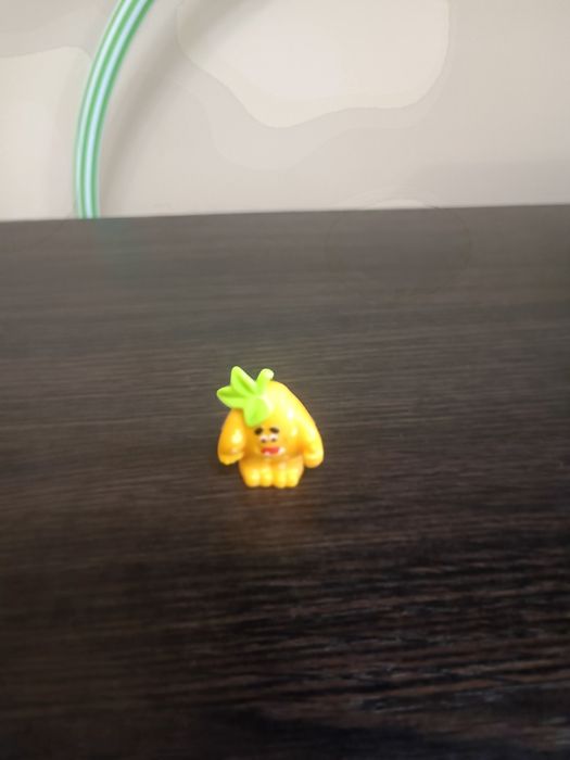 Игрушка Равлик боб