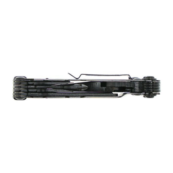 Multitool Sog PowerAccess Black