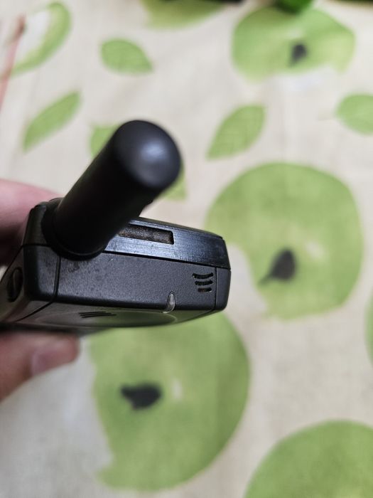 Телефон SonyEricsson LX677