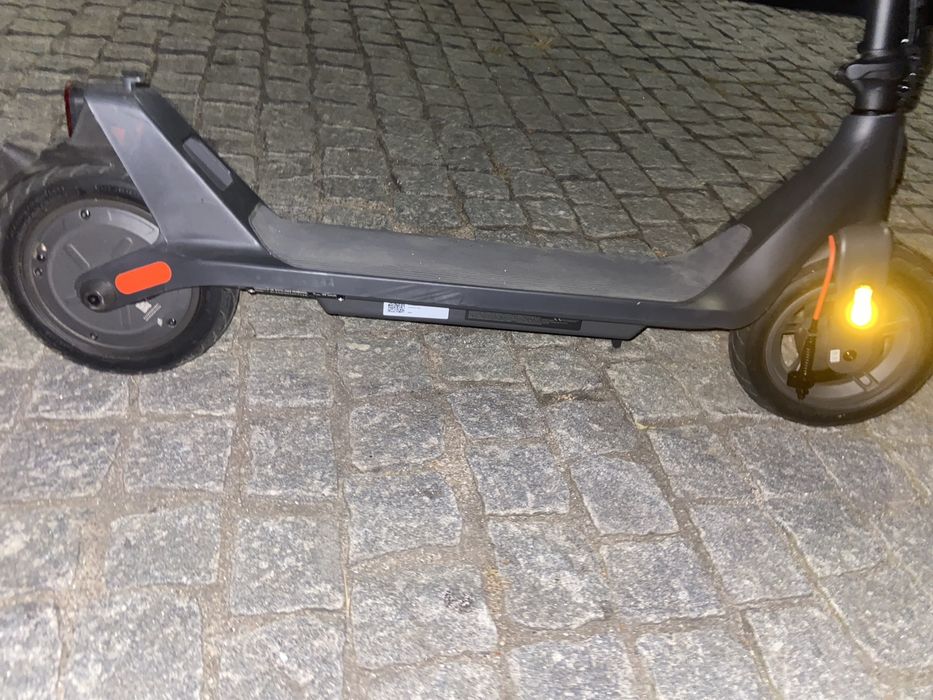 Trotinete Xiaomi 4 lite