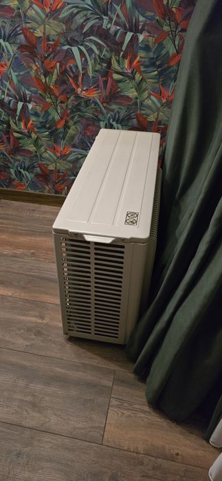 Mitsubishi Electric (MUH-GA25VB)